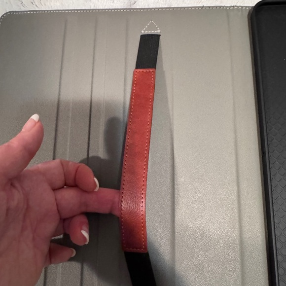 HFcoupe iPad Pro 12.9 Case,5th, 6th generation~iPad Pro 12.9 2021, 22, 23, 24 - Picture 2 of 15